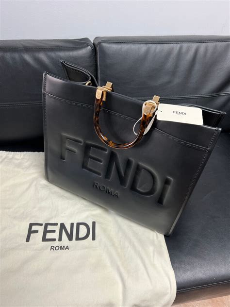 fendi roma майки|fendi roma leather bag.